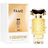 Paco Rabanne Ženski parfem Fame Intense, EDP, 50 ml Cene