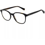 Sandro SD 2038 075 53 Férfi szemüvegkeret (optikai keret) Cene