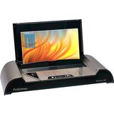Fellowes termalni aparat za vezavo Helios 60, 5642003 | Shoptok.si