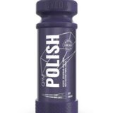 Gyeon POLISH 1000ml | Eponuda.ba