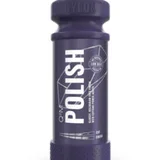 POLISH 1000ml