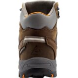 Bellota CIPELE AGRO št. 44 (EU) 425/2016 - Vodonepropusne Radne Cipele | shoptok.hr