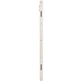 Samsung Galaxy Tab S9 128GB LTE ROOF beige | shoptok.hr