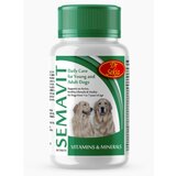 Dr. Sekiz Semavit 100g 100 tableta | ePonuda.com