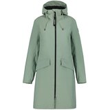 Icepeak Parke Aalem Zelena | Shoptok.si