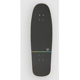 Carver Skateboards Enigma 31.75" Surfskate green / blue | Shoptok.si