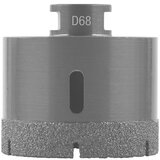 Nozar Diamantni sveder za ploščice (Premer: 68 mm, M 14) Cene