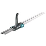 Wolfcraft rezač gipsanih ploča sa šinom ( 4014000 ) | ePonuda.com