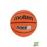 Molten lopta za košarku sz5 Cene