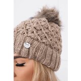 Kesi Cap K165 light beige | shoptok.hr