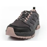 Tamaris Gtx Crna | shoptok.hr