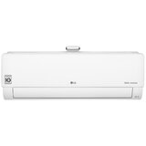 LG Vanjska jedinica AP12RK.UA3 | Eponuda.ba