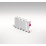  EPSON UltraChrome XD Magenta | Eponuda.ba
