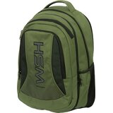 WHOOSH Teen t4 ruksak | shoptok.hr