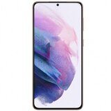 Samsung mobilni telefon galaxy S21 5G duos 128GB 8GB ram ljubičasta outlet