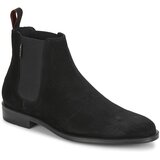 Paul Smith CEDRIC BLACK Crna Cijene