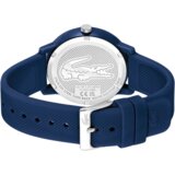 Lacoste Muški ručni sat 2011172 | shoptok.hr