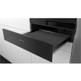 Siemens BI510CNR0 iQ500 ladic´a za 14cm | shoptok.hr