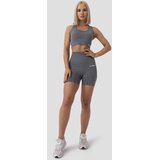 GymBeam Sportski grudnjak FLO Grey M | Eponuda.com