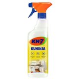 KH7 Čistilo za kuhinjo (500 ml) Cene
