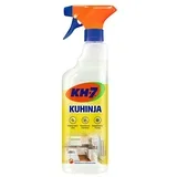 Čistilo za kuhinjo (500 ml)