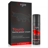 Orgie erekcijska krema - Touro XXXL, 15 ml cijene