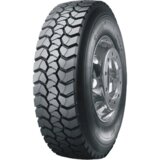 Sava t 315/80R22.5 156/150K orjak ms cene