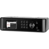  Telestar Imperial Dabman i460 Internet Digital Black Cijene