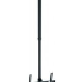  Nosač REFLECTA za TV PALLAS L for inclined ceilings; 1050-1560mm; inclinable -15°, max load 50kg | Eponuda.ba