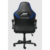 Trust GXT703B RIYE gamingstolica, plava boja | Eponuda.ba