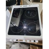Vox cht 5000 wbf električni šporet outlet | ePonuda.com