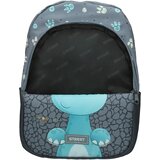 STREET Otroški nahrbtnik Kids Simple Rex | Shoptok.si