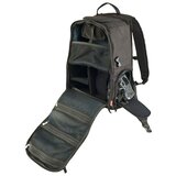 Target Športni nahrbtnik Foto Fire XT- 03.2 Stealth | Shoptok.si