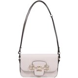 Guess Ročne torbice JANIE CONVERTIBLE XBODY FLAP HWVG99 10210 Rožnata | Shoptok.si