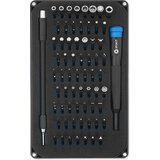 iFixit Set za popravilo iFixit Mako Precision (66-delni, primerno za pametne telefone) | Shoptok.si