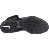 Nike Machomai 3 HF7333-001 Boksačke Cipele | shoptok.hr