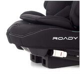  Nurse autosjedalica Roady i-Size 9-36 kg (76-150 cm), Cosmos | shoptok.hr