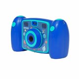 Denver KCA-1310 FullHD kamera za djecu BLUE MK2 | Eponuda.ba