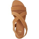 Dune Landies sandale | Eponuda.com