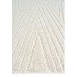 Conceptum Hypnose Tepih staza (80x150) Newyork 3105 Cream | ePonuda.com