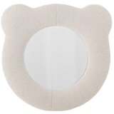 Bloomingville Mini Dječje ogledalo Baily – | shoptok.hr