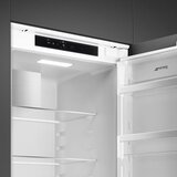 Smeg Vgradni hladilnik S9L174D1D | Shoptok.si