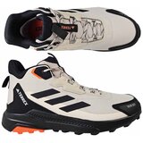 Adidas Nizke superge Terrex Anylander Mid R.rdy pisana | Shoptok.si