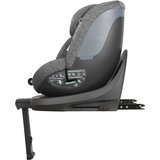 Freeon avtosedež i-size 40-125 cm Lotus 0 grey | Shoptok.si