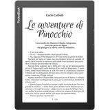 PocketBook 970 InkPad Lite Black | shoptok.hr