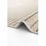 Conceptum Hypnose tepih bukle 1412 beige 160 x 300 (860BLN2023)