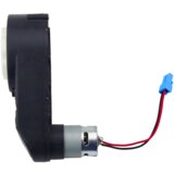  A032 - Engine - 24V RS555 200W 11000RPM | shoptok.hr