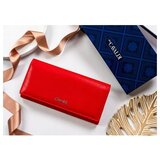 4U Cavaldi rovicky240240 sarena | shoptok.hr