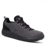 Go Soft Tenis superge GABI GF22F081A-2 Siva | Shoptok.si