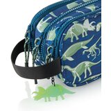MiquelRius Pernica višenamjenska prazna Fossil MR19790 | shoptok.hr